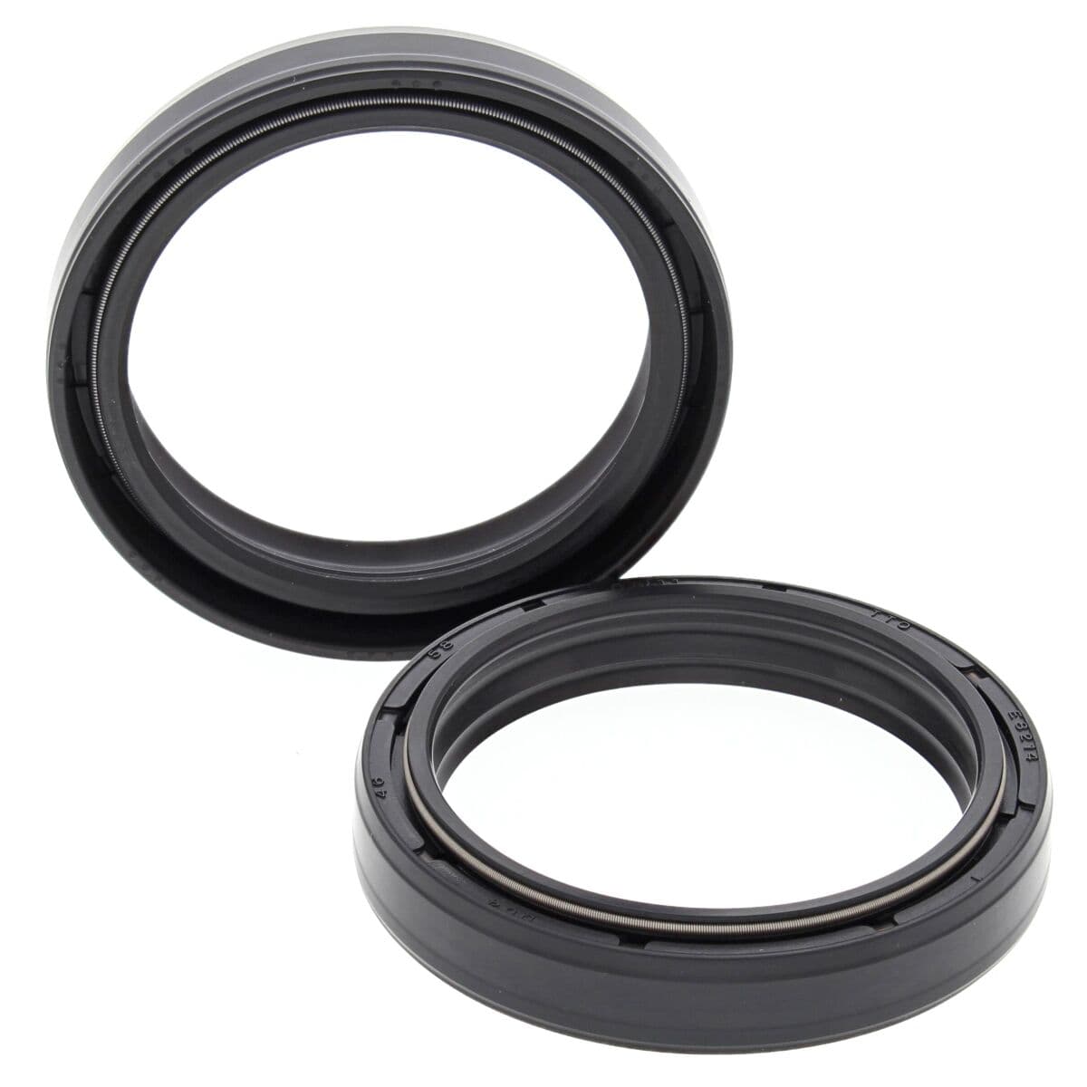 Fork Oil Seal Kit