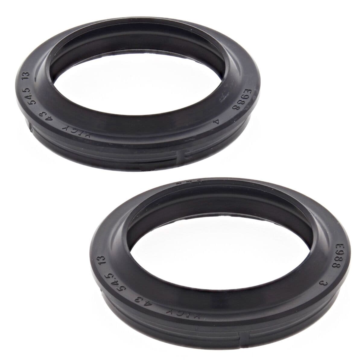 Fork Dust Seal