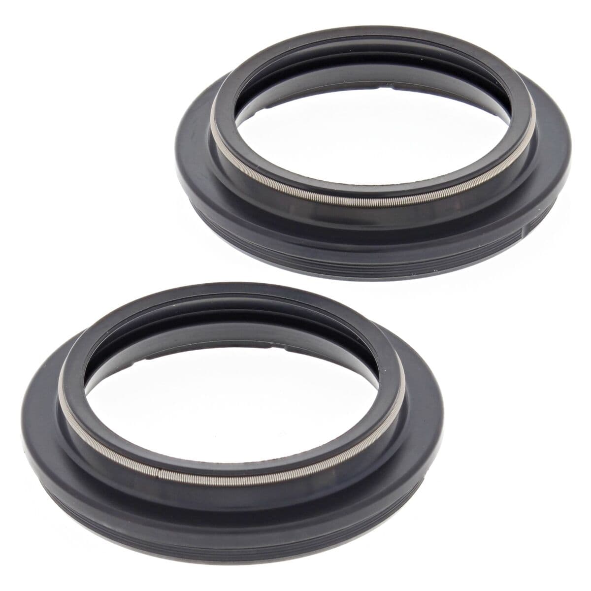 Fork Dust Seal
