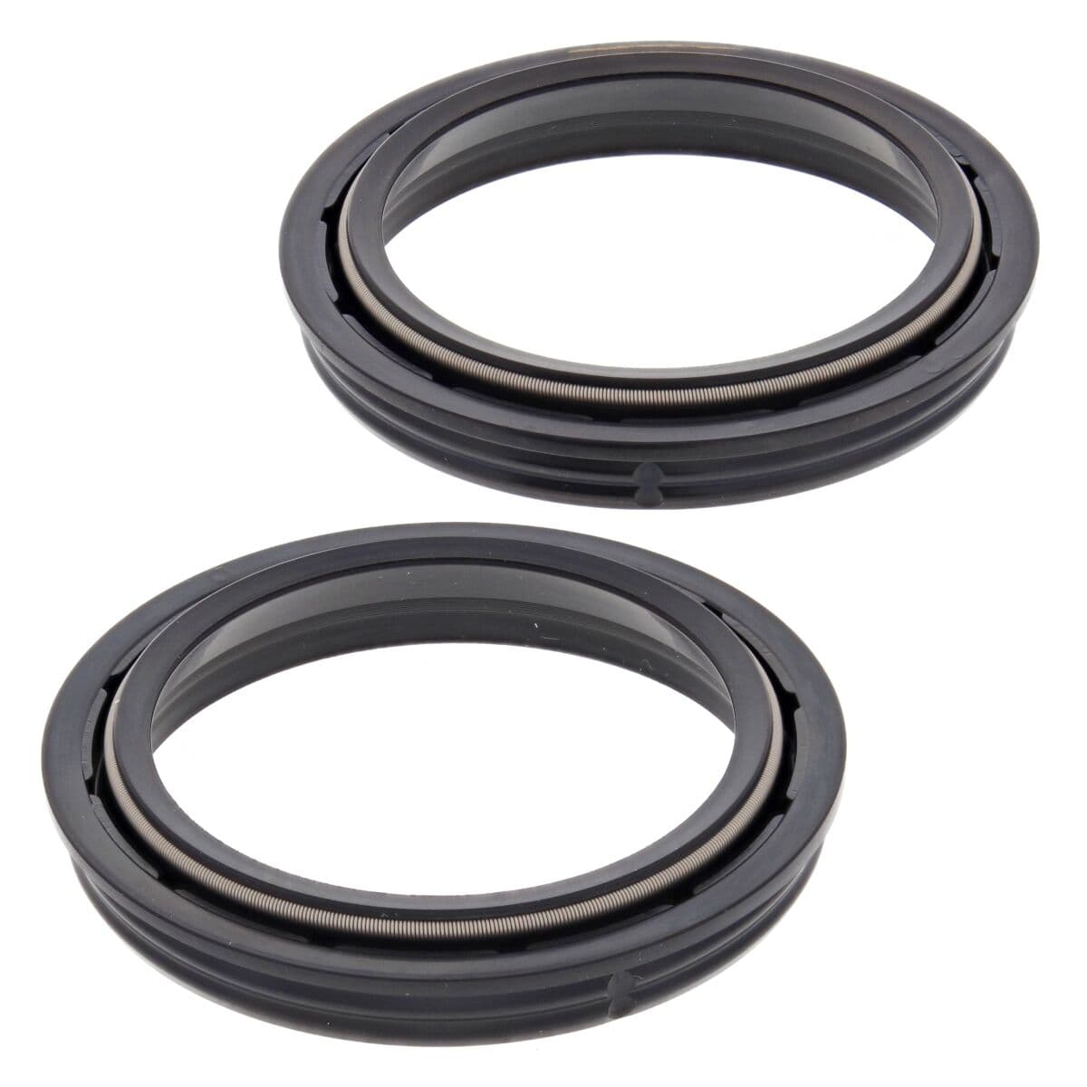 Fork Dust Seal