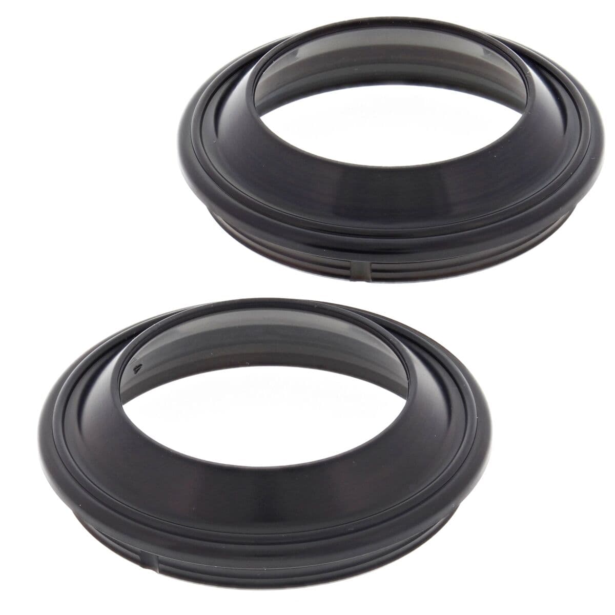 Fork Dust Seal