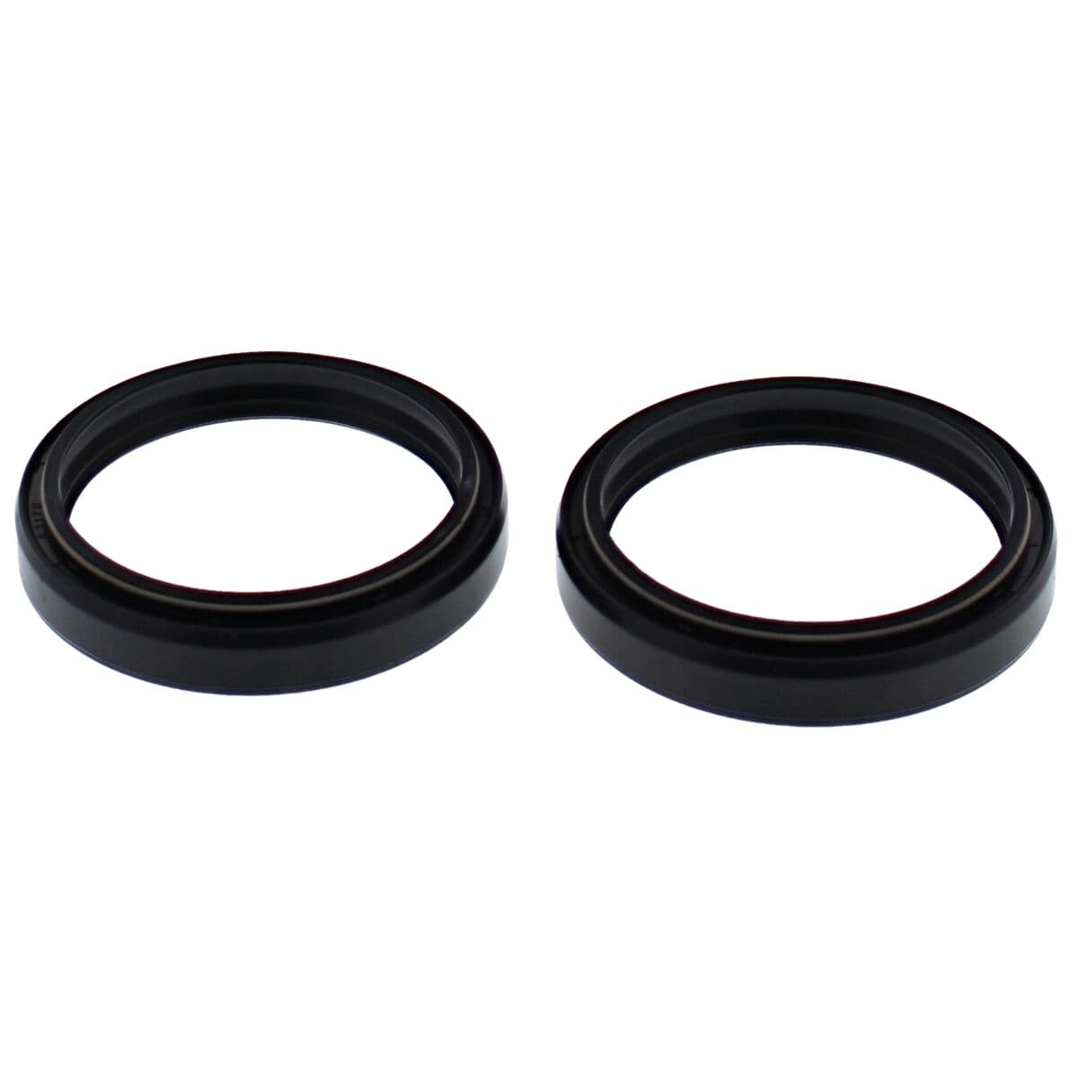 Fork Bushings and Seals Kit