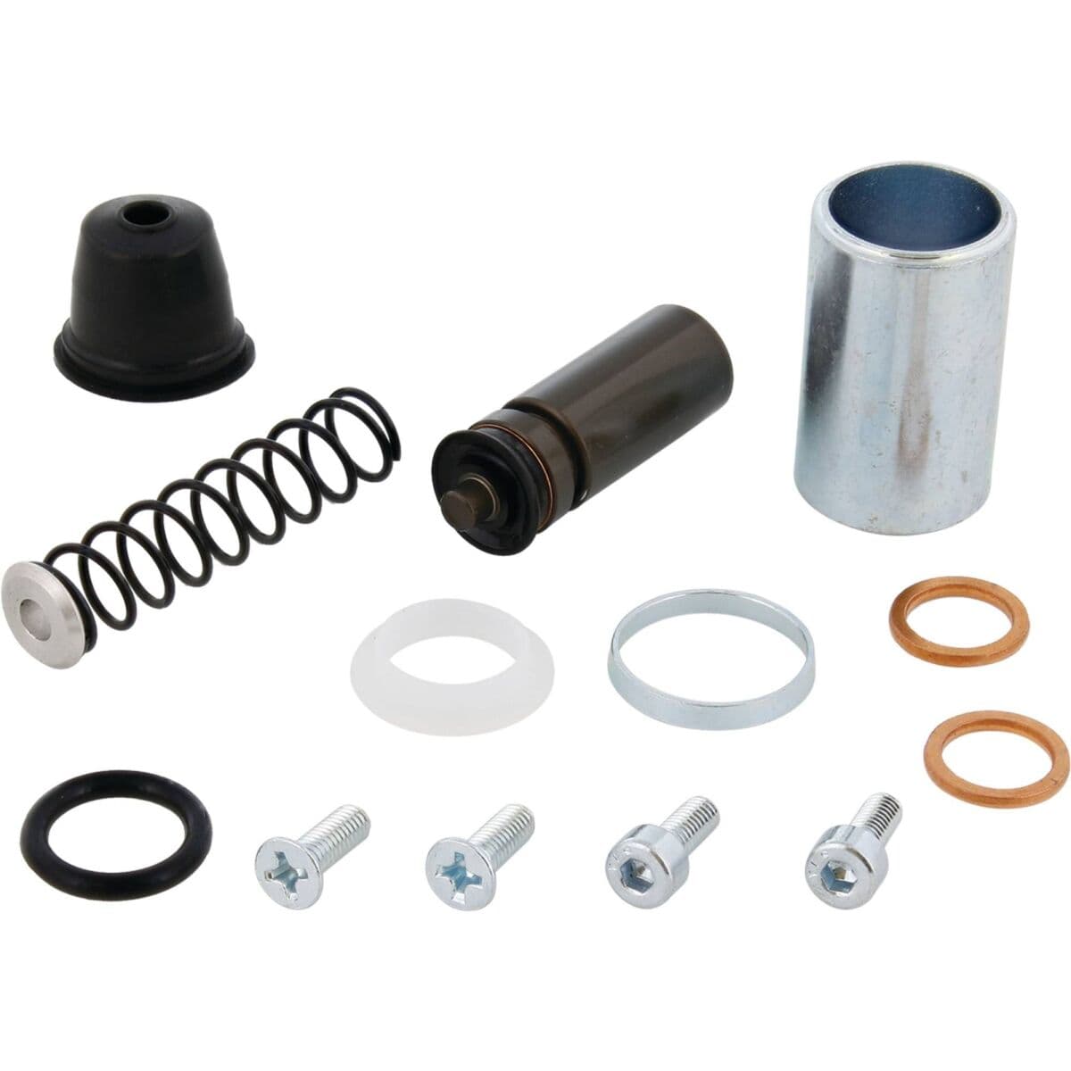 REPAIR KIT MASTER CYL