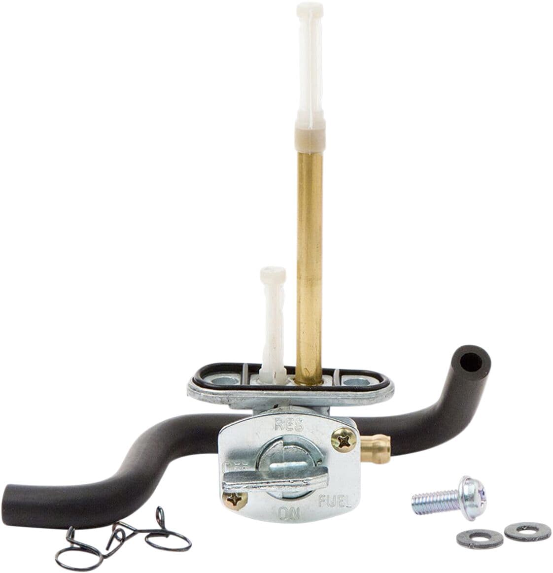 Fuel Valve Kit