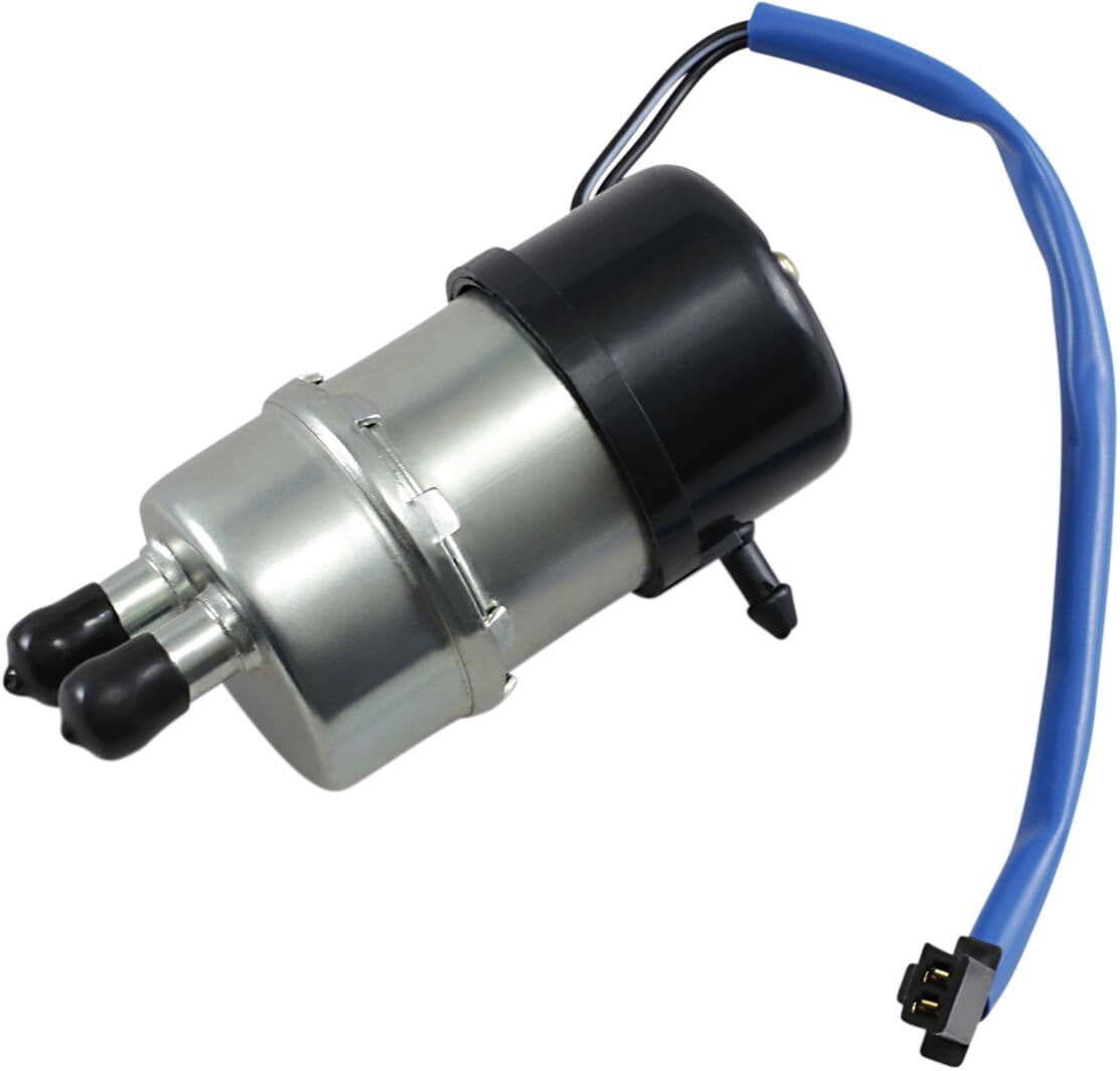 Fuel Pump Kit
