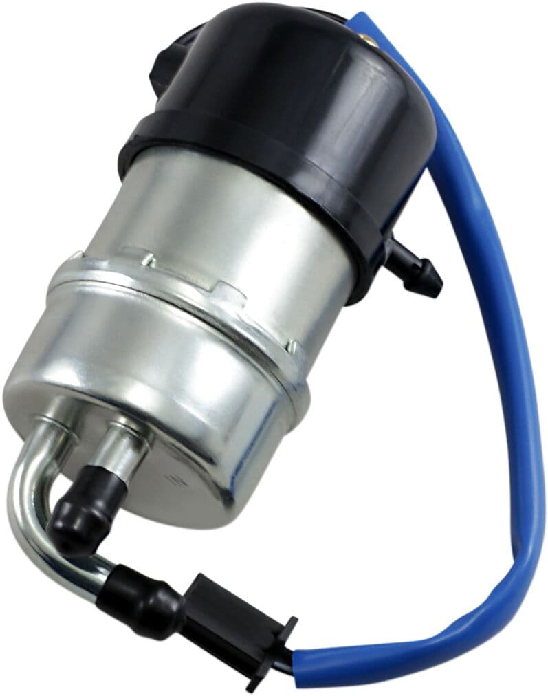 Fuel Pump Kit