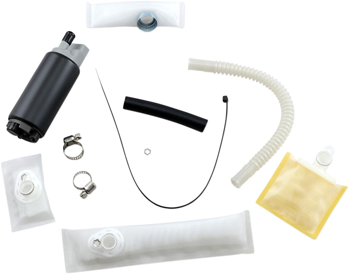 Kit de reconstrucție pompă de combustibil