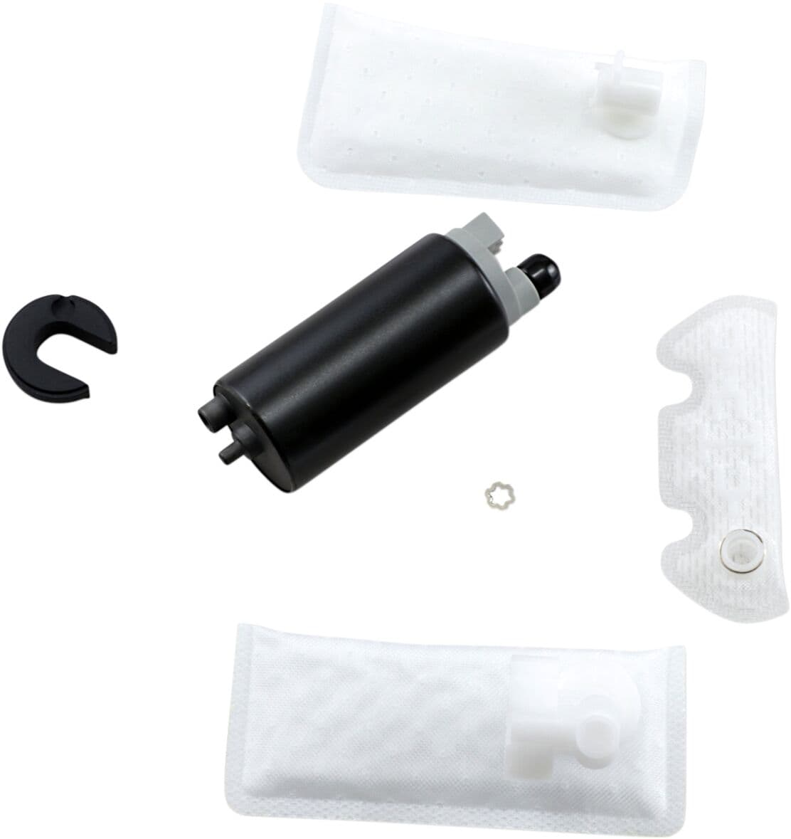 Kit de reconstrucție pompă de combustibil