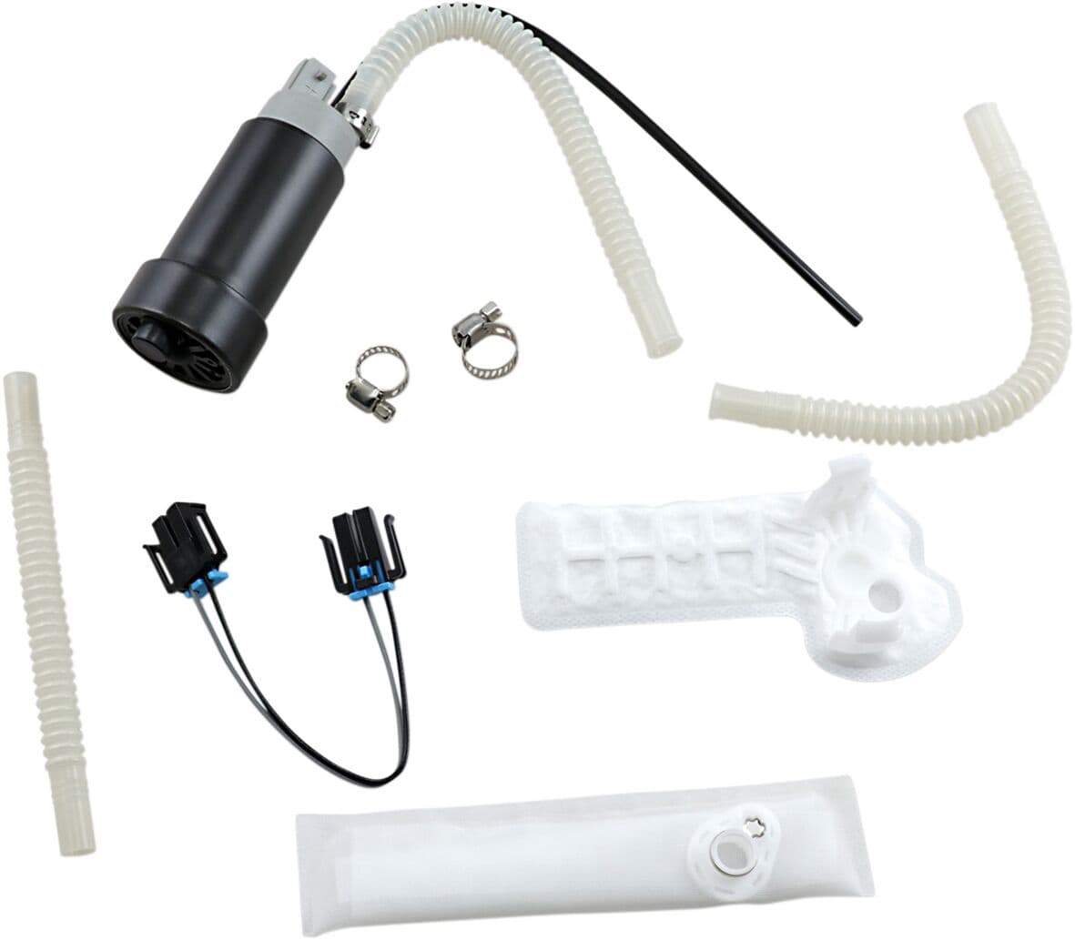 Kit modul pompă de combustibil