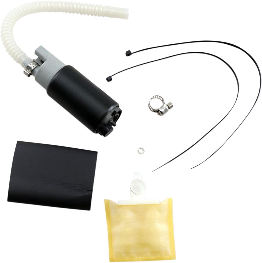 Kit modul pompă de combustibil