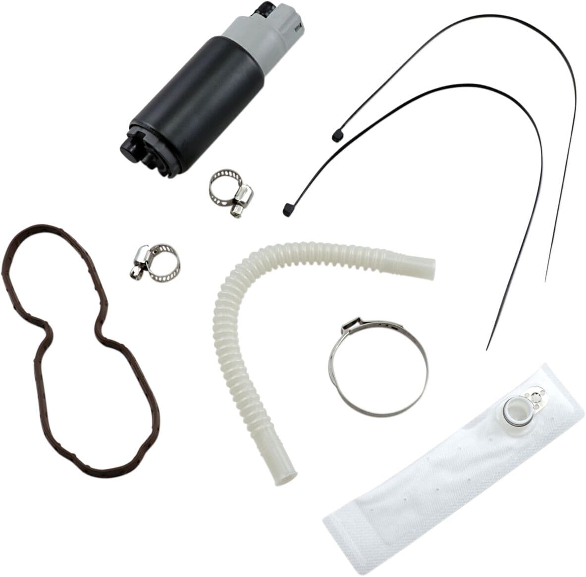 Kit modul pompă de combustibil