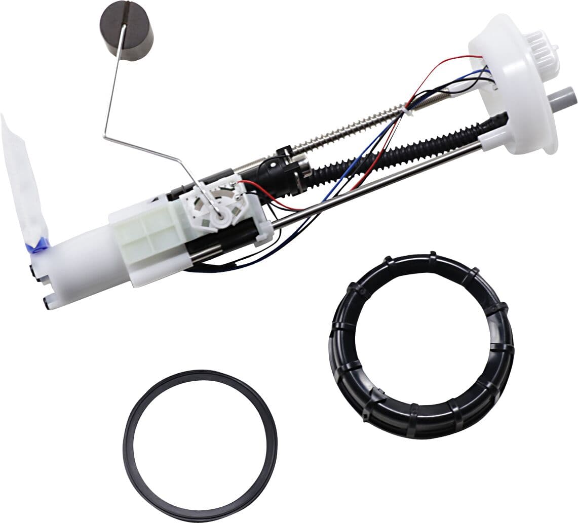 Replacement Fuel Pump Module Kit