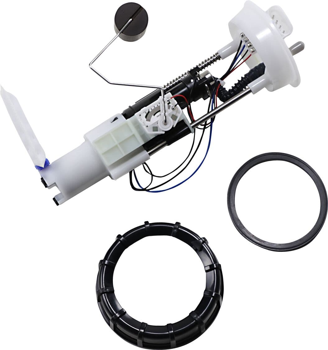 Replacement Fuel Pump Module Kit