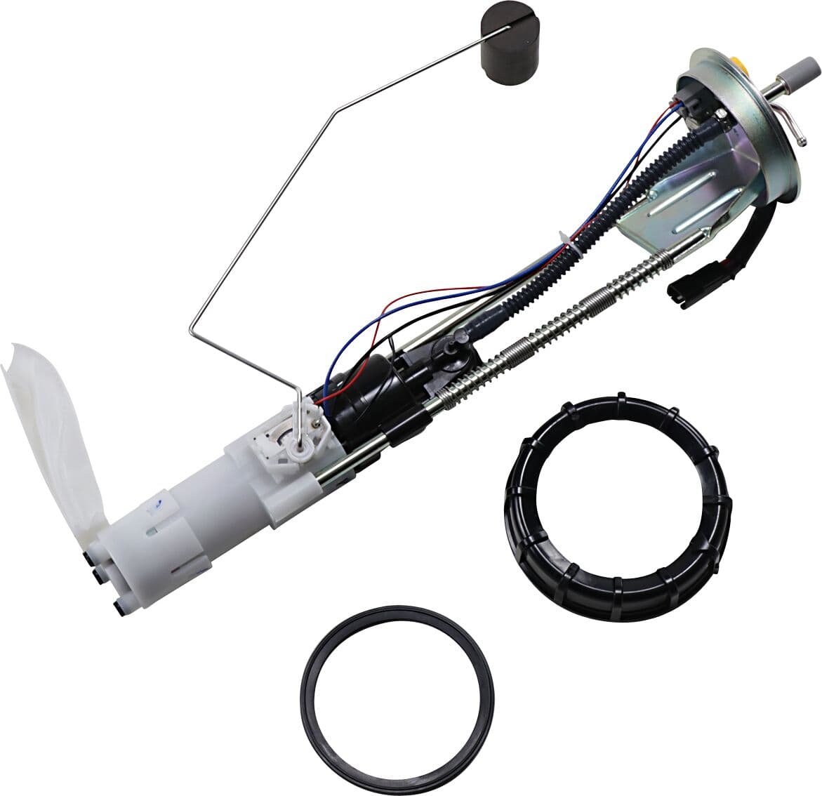 Replacement Fuel Pump Module Kit