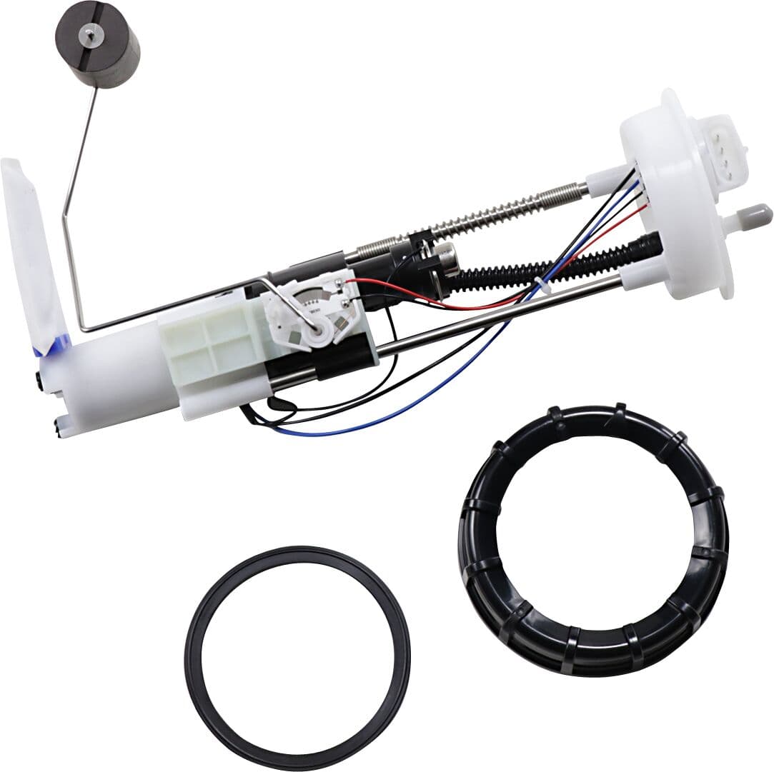 Replacement Fuel Pump Module Kit