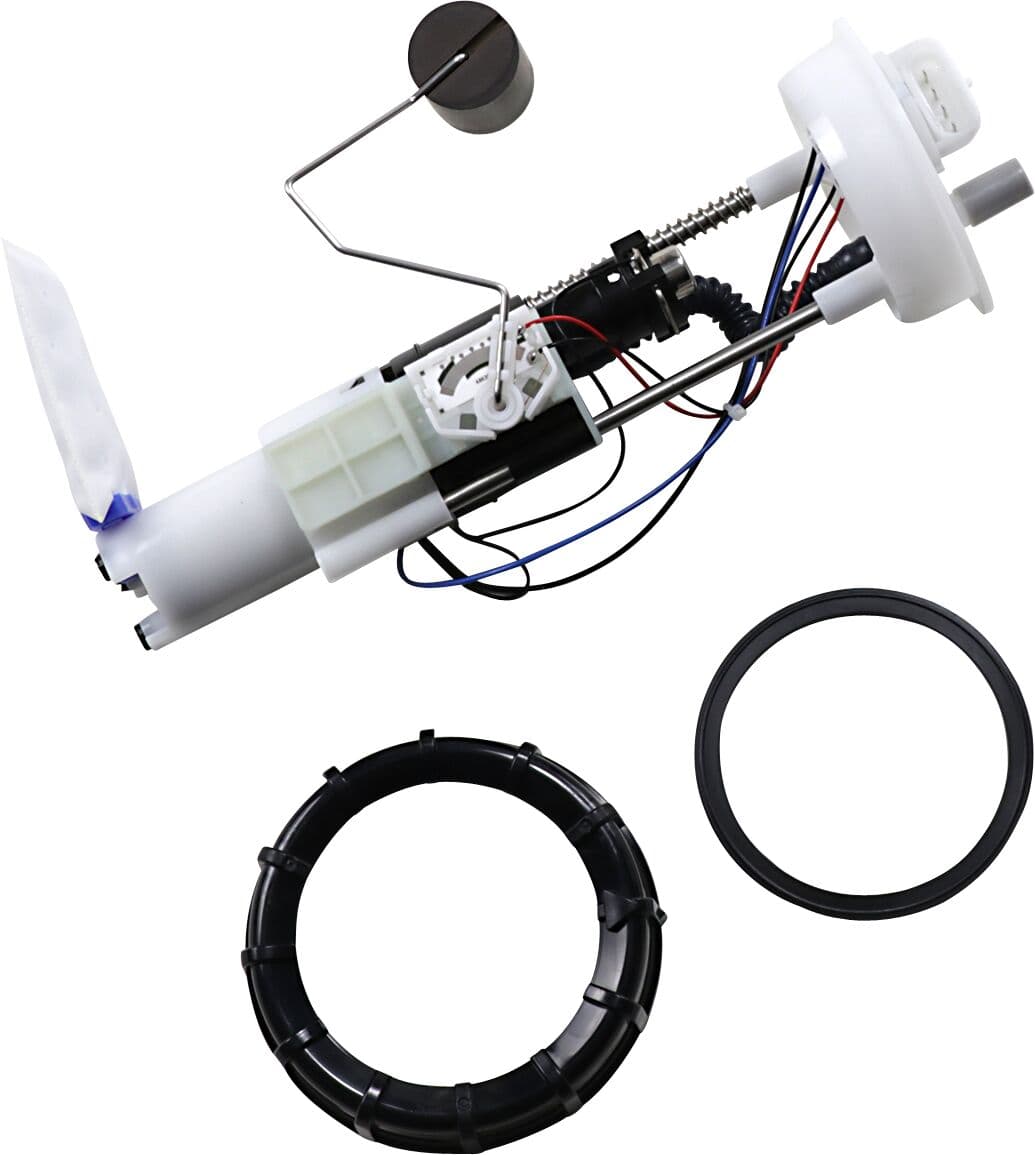 Replacement Fuel Pump Module Kit
