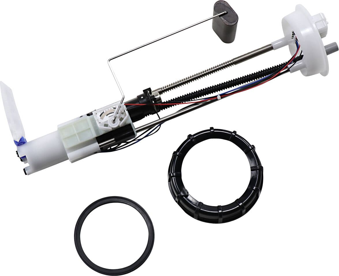 Replacement Fuel Pump Module Kit