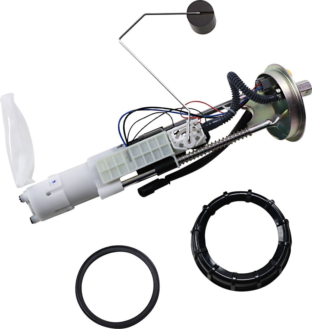 Replacement Fuel Pump Module Kit