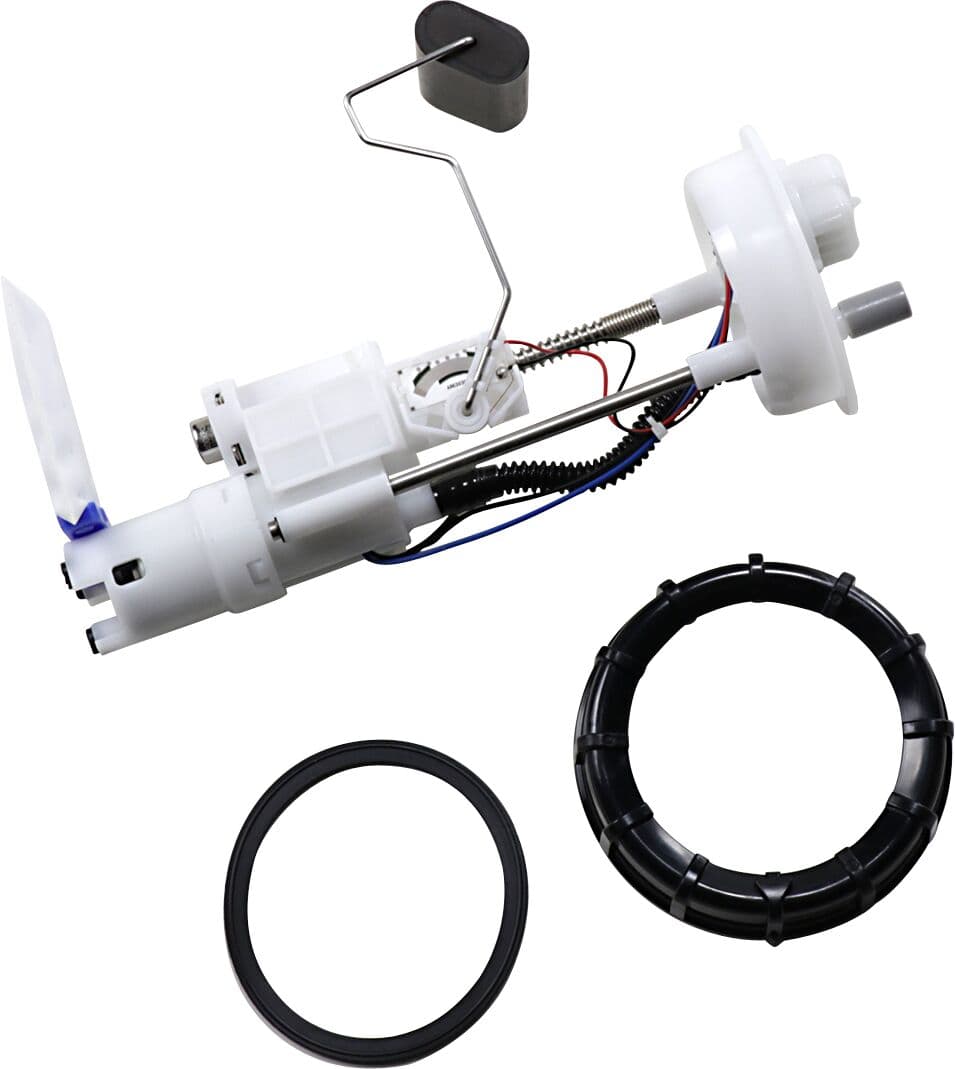 Replacement Fuel Pump Module Kit