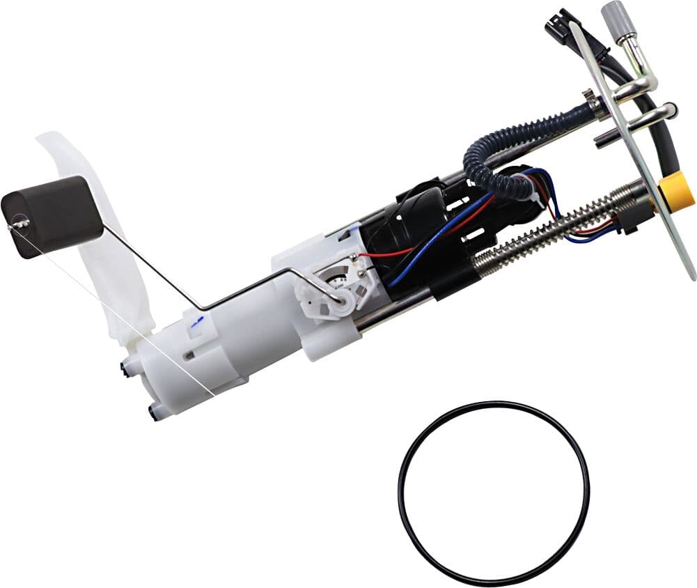 Replacement Fuel Pump Module Kit