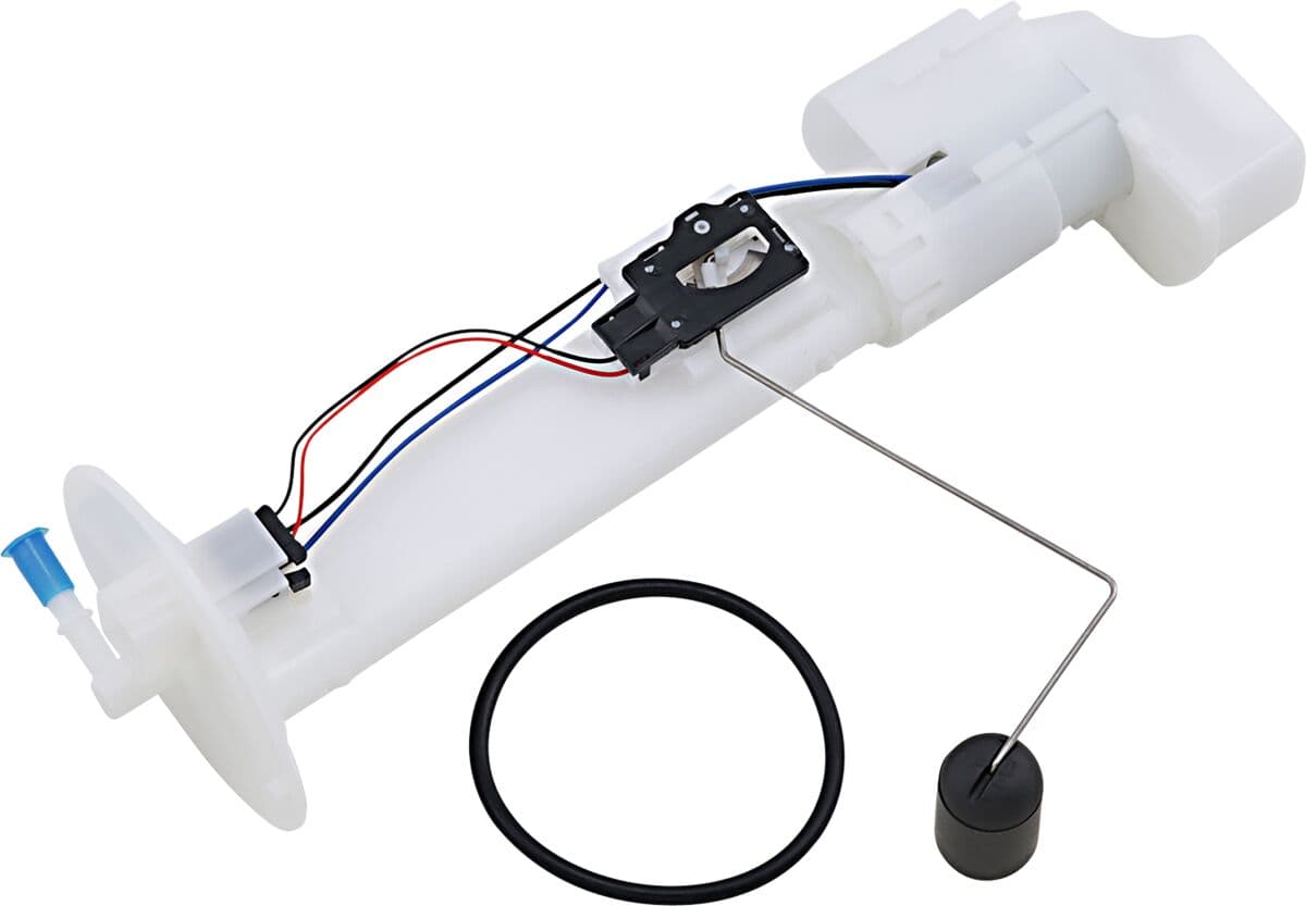 Replacement Fuel Pump Module Kit