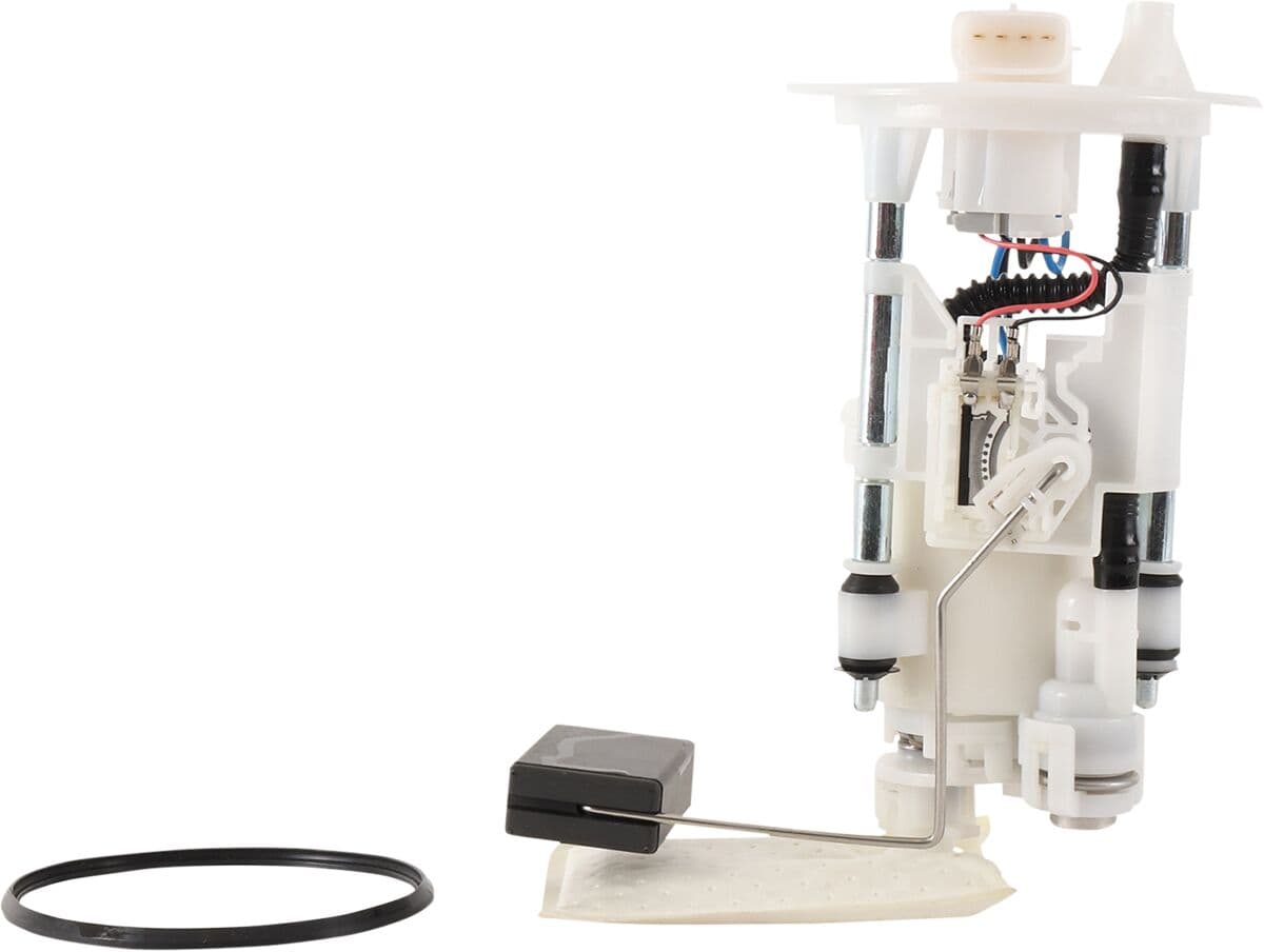 Replacement Fuel Pump Module Kit
