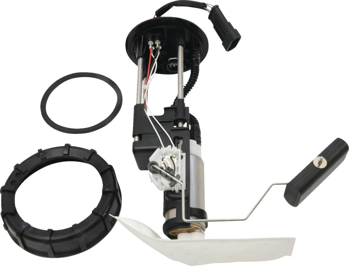 Replacement Fuel Pump Module Kit
