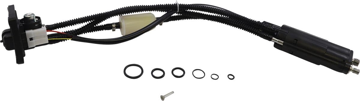 Replacement Fuel Pump Module Kit