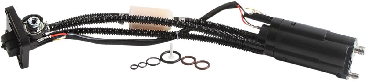 Replacement Fuel Pump Module Kit
