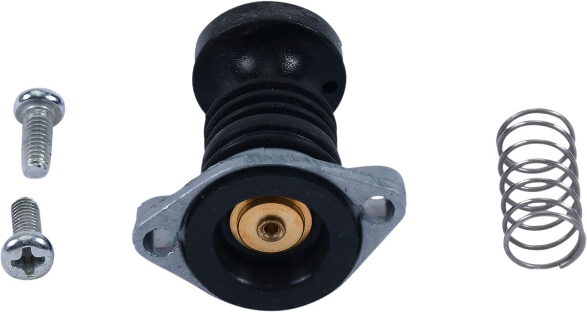 Carburetor Primer Rebuild Pump Kit