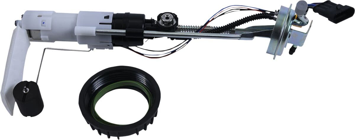 Replacement Fuel Pump Module Kit