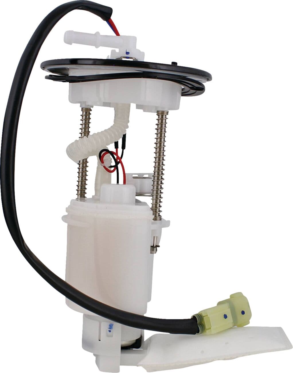 Fuel Pump Module Assembly