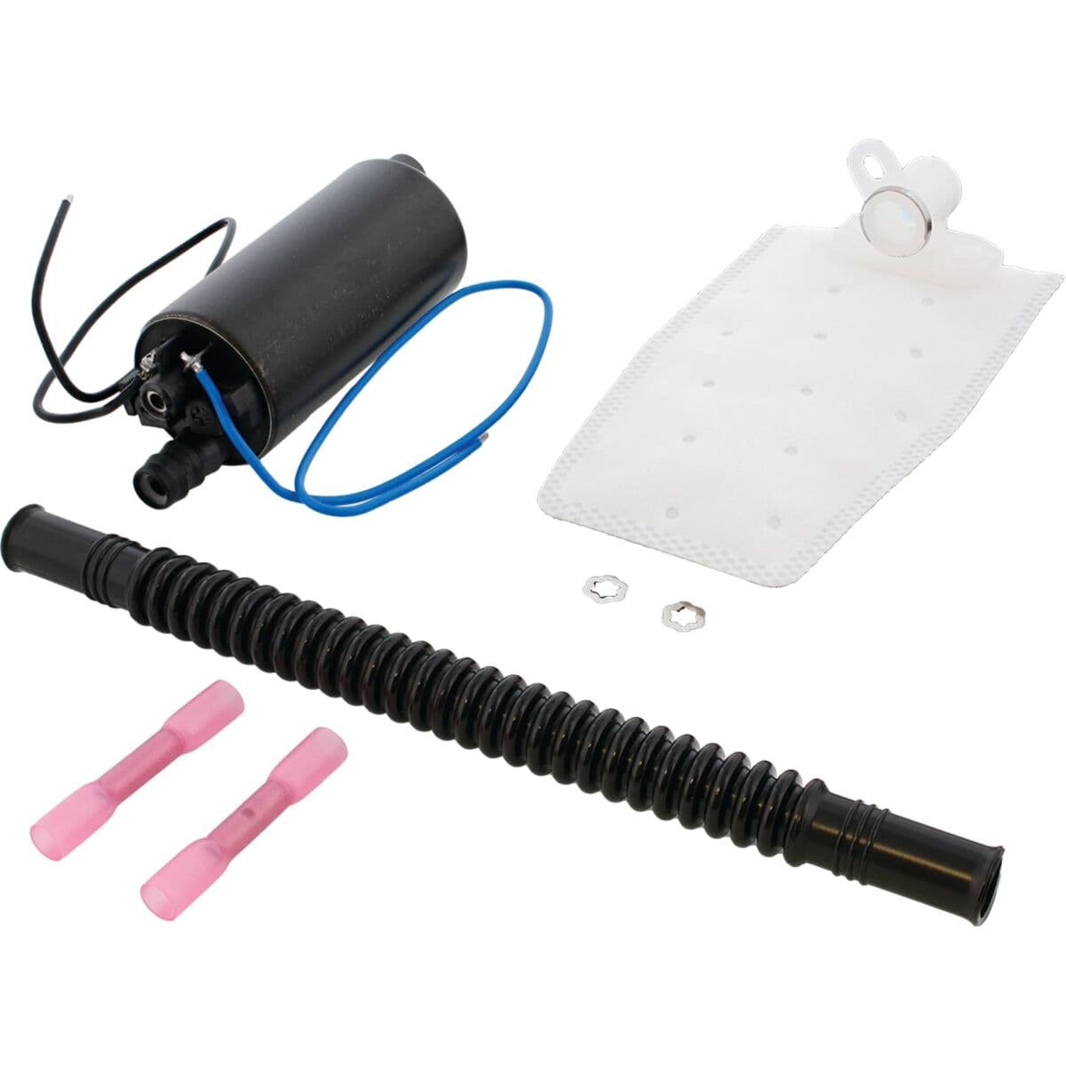 Kit de reconstrucție pompă de combustibil