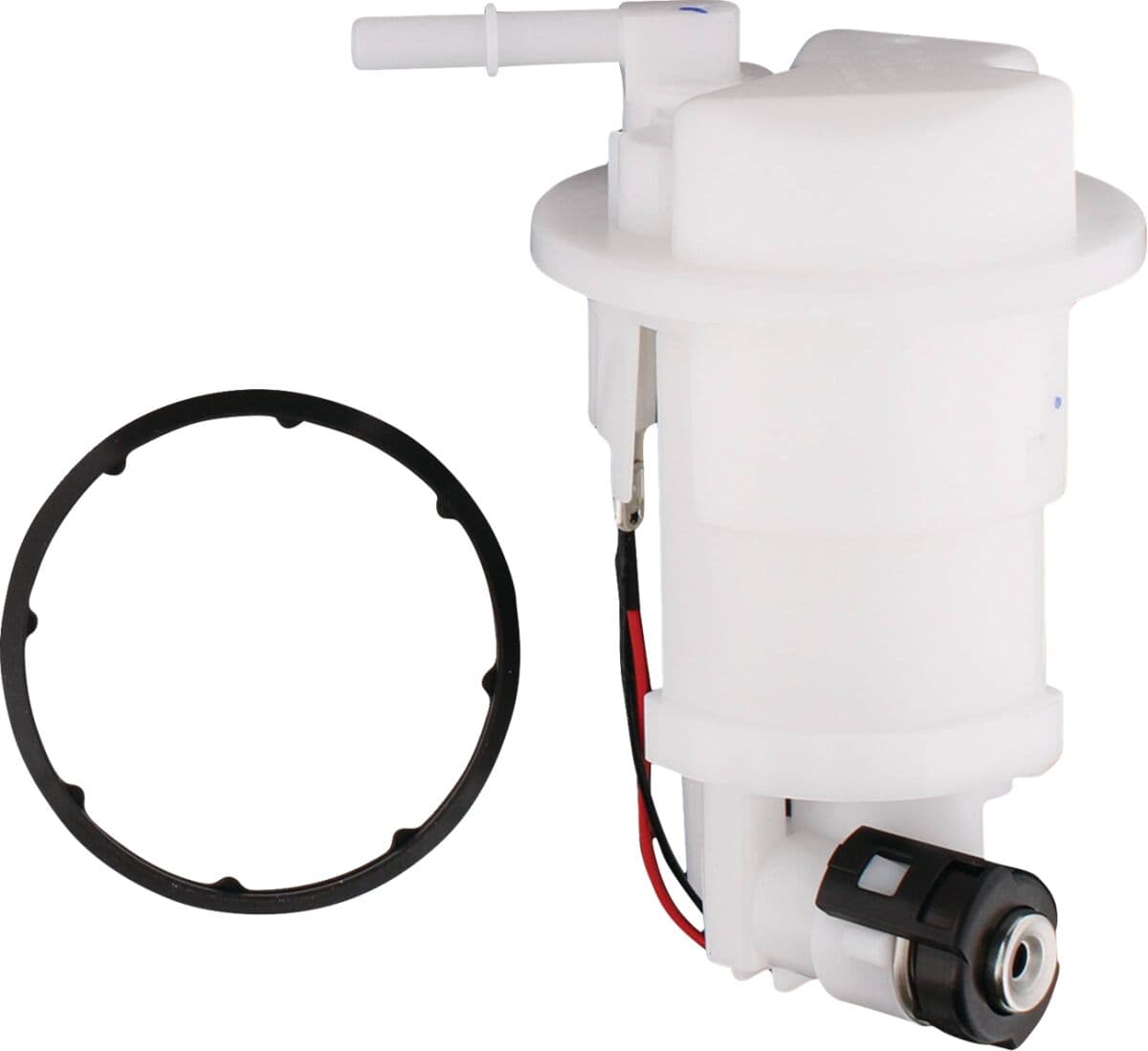 Fuel Pump Module Assembly