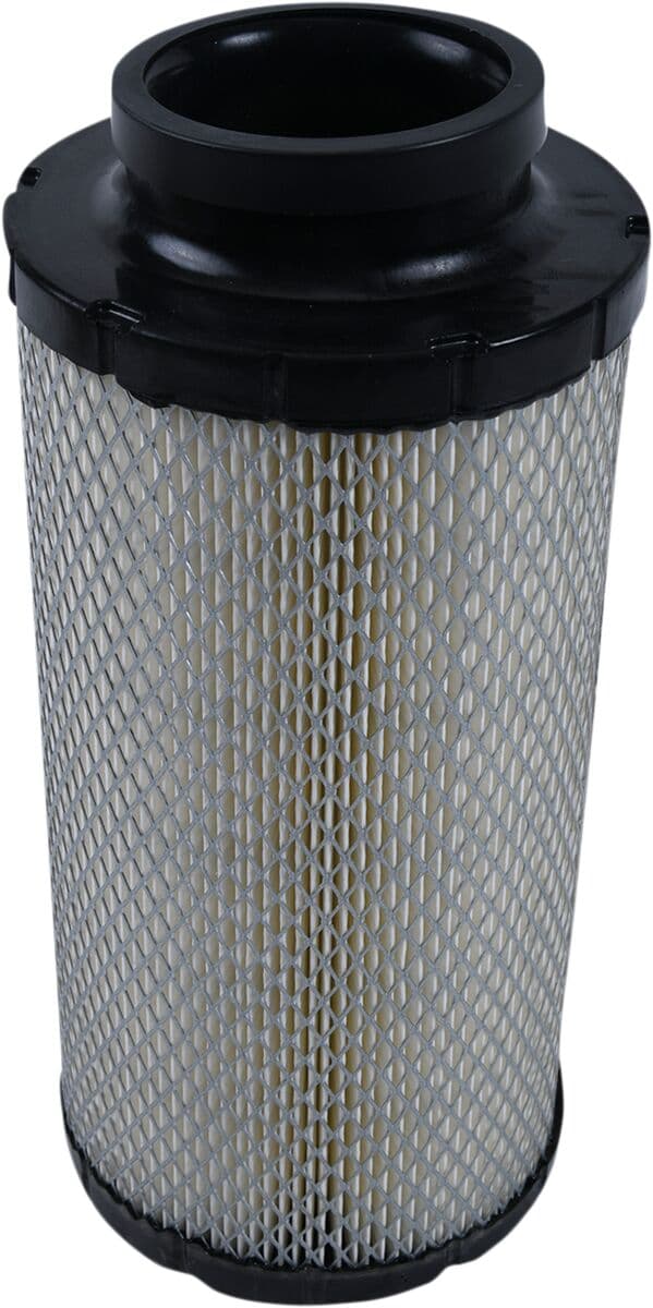 Replacement Air Filter