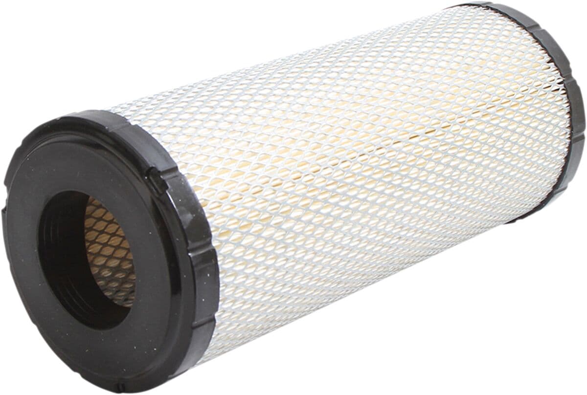 Replacement Air Filter