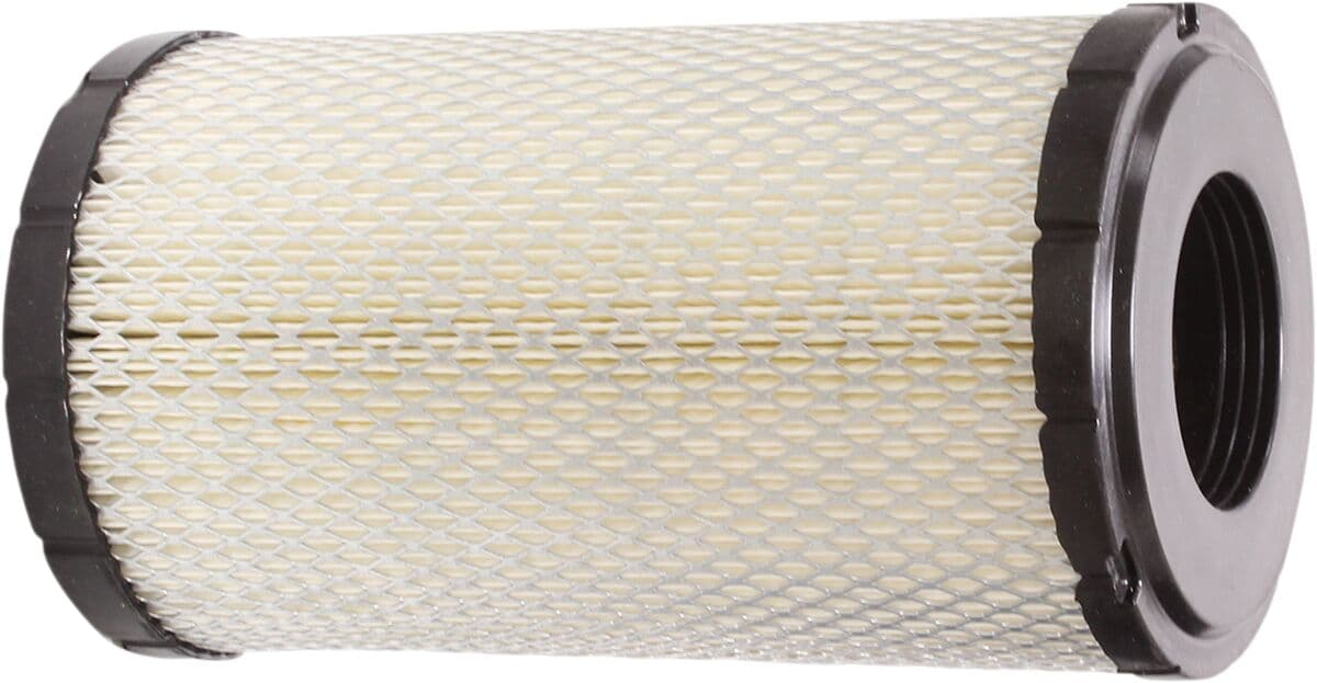 Replacement Air Filter