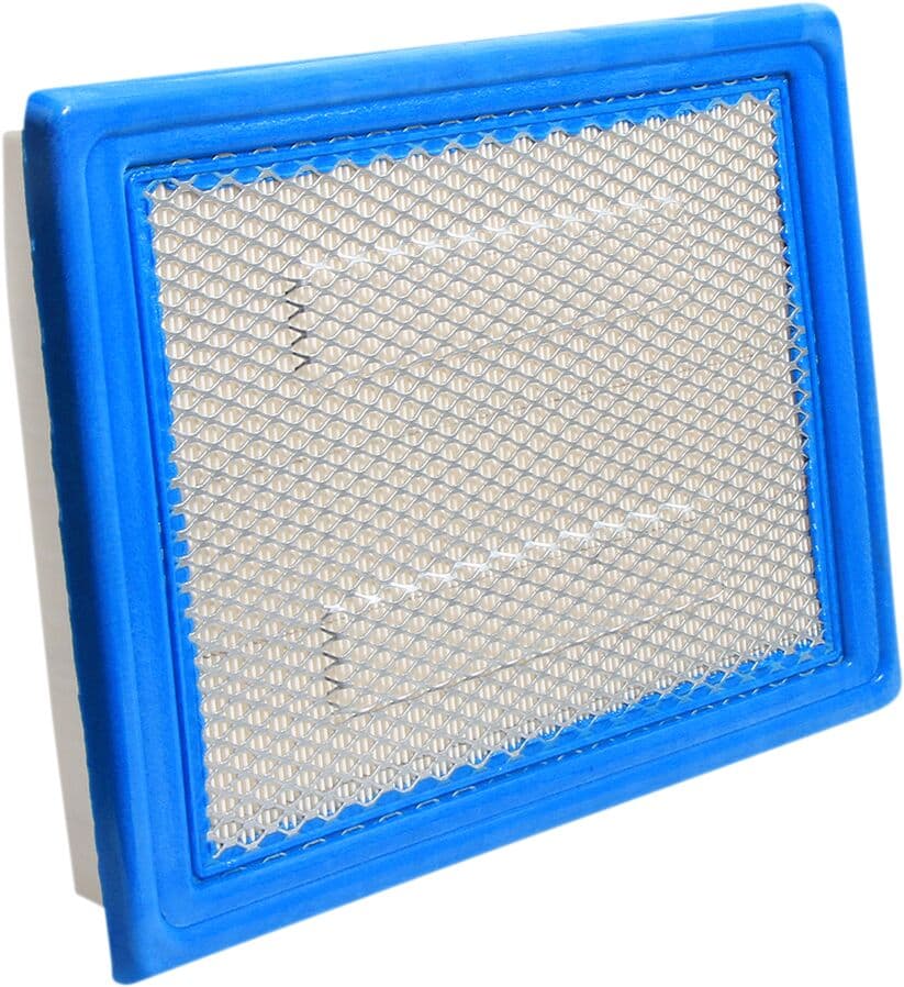 Replacement Air Filter
