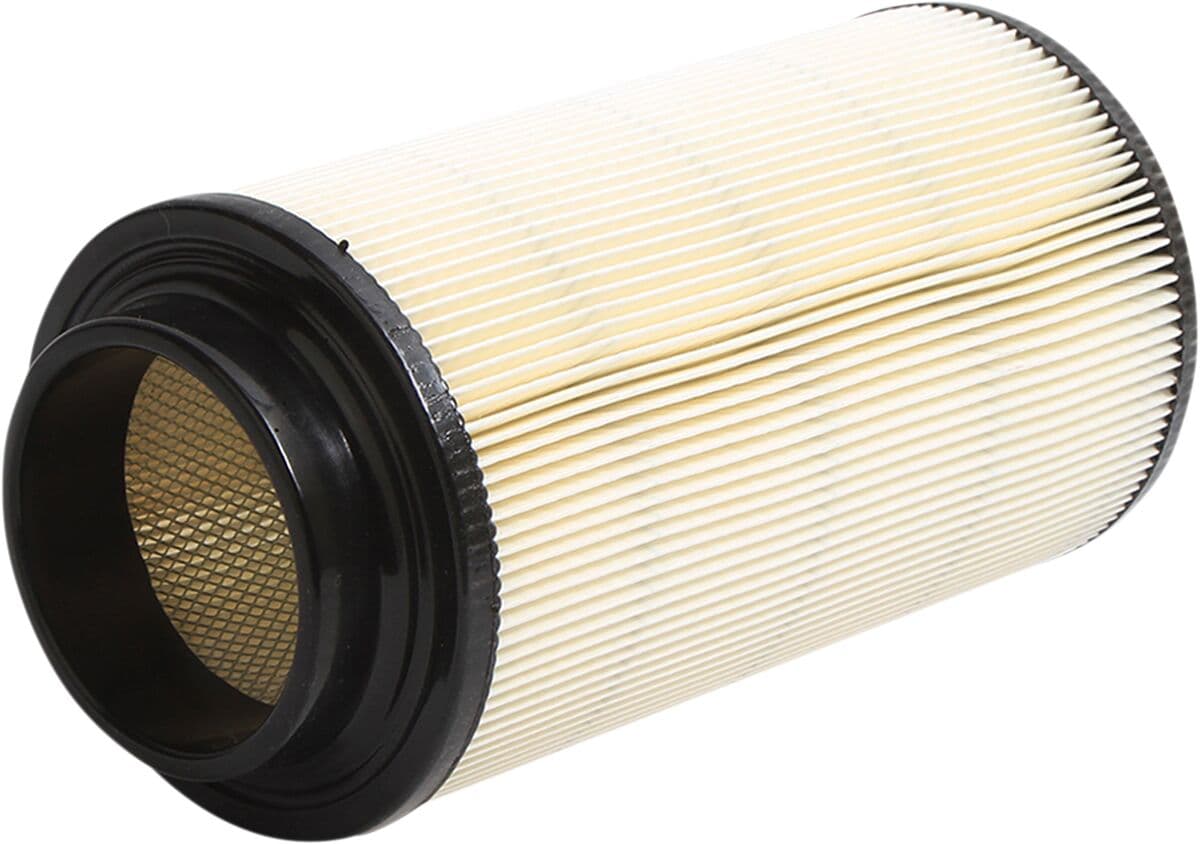 Replacement Air Filter
