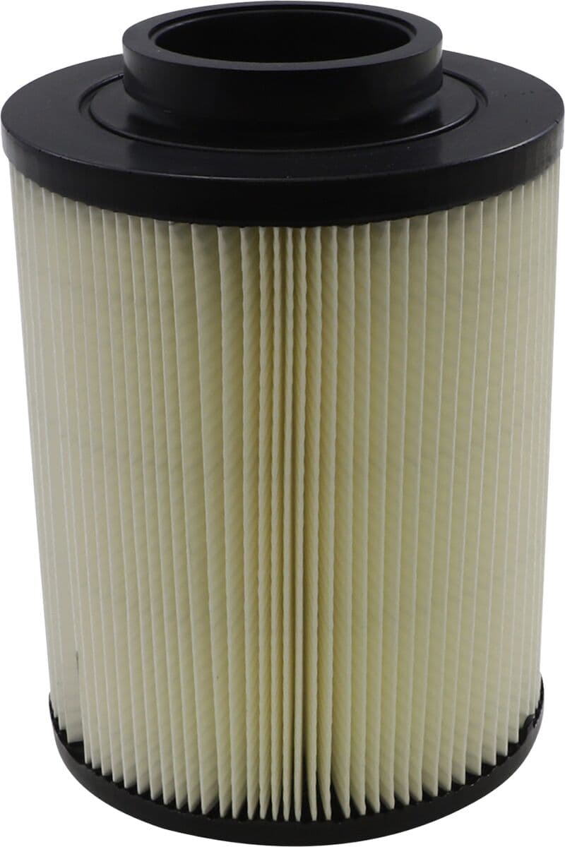 Replacement Air Filter