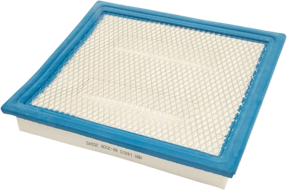 Replacement Air Filter