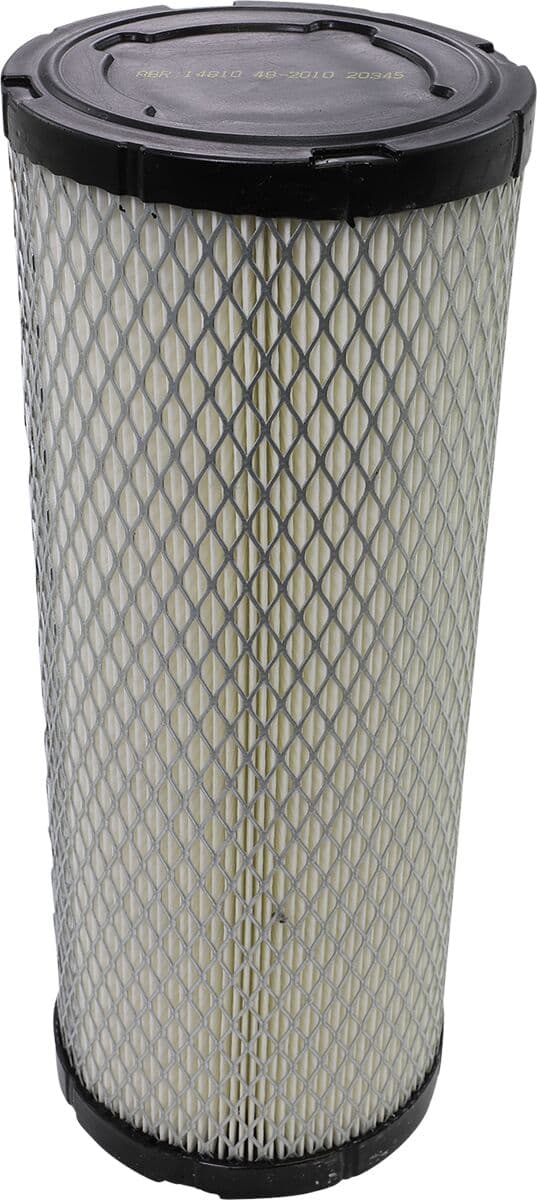 Replacement Air Filter