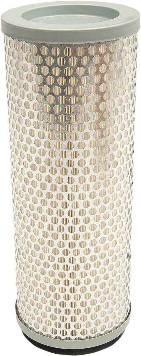 Replacement Air Filter