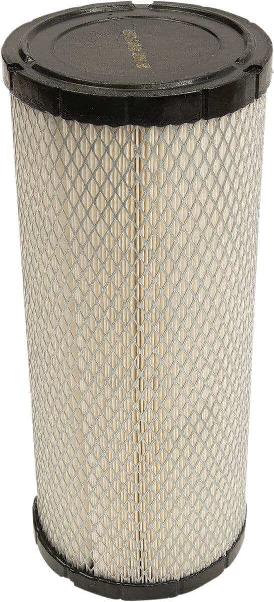 Replacement Air Filter