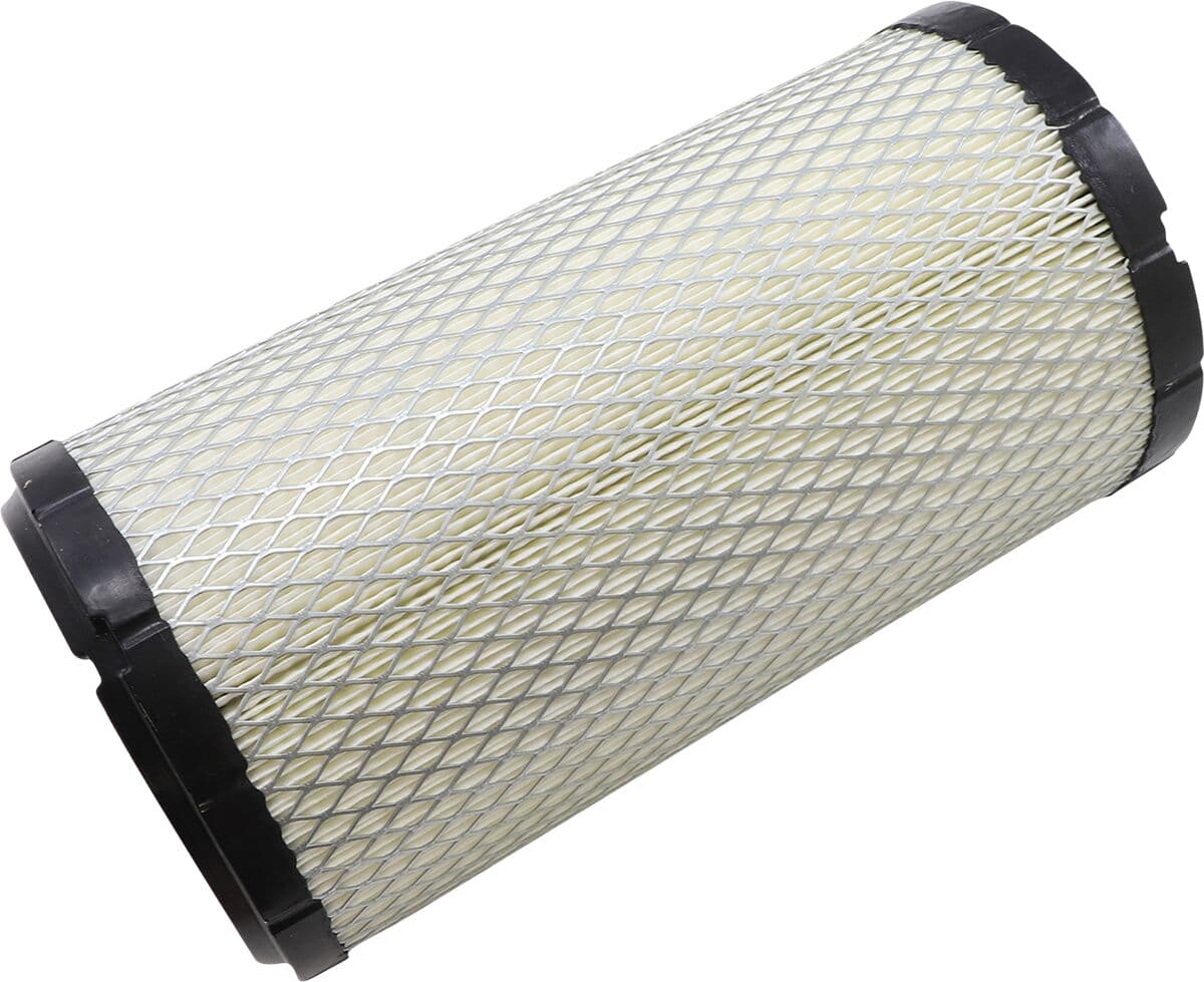 Replacement Air Filter