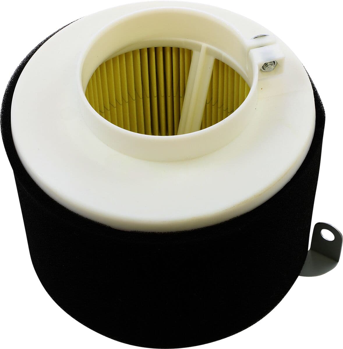 Replacement Air Filter