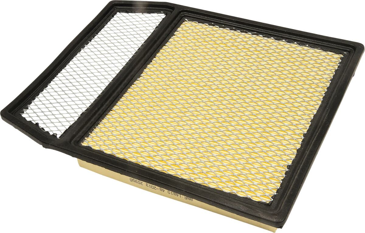 Replacement Air Filter