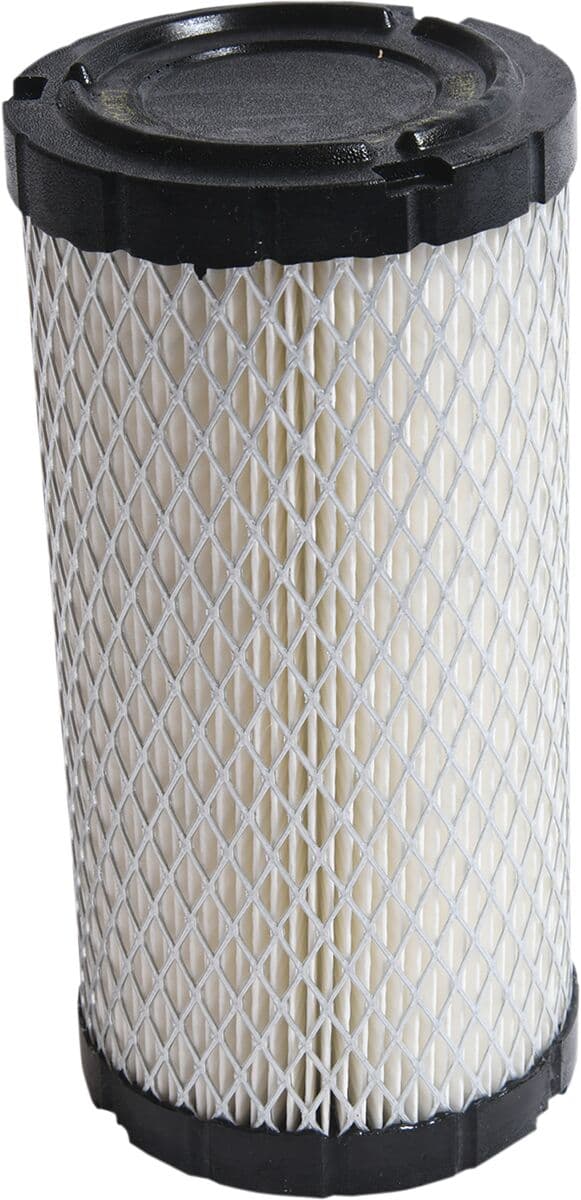 Replacement Air Filter