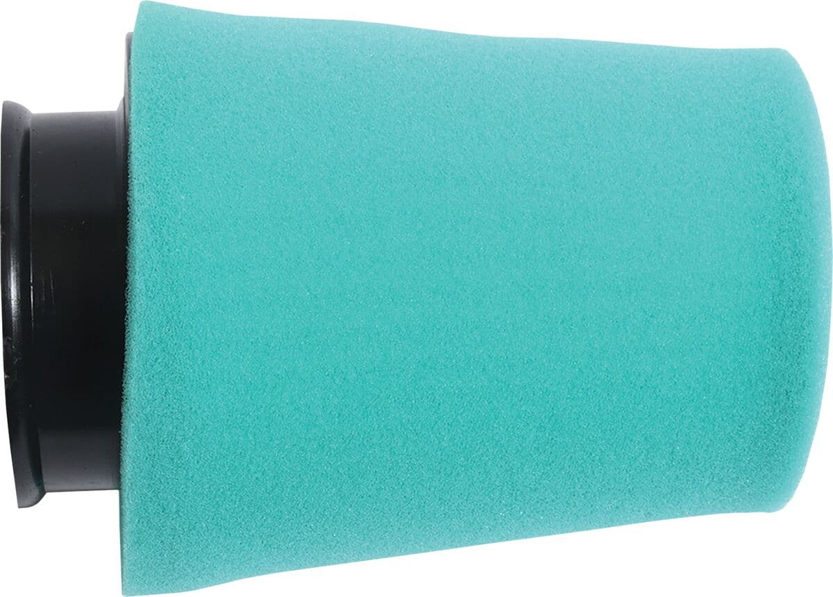 Replacement Air Filter