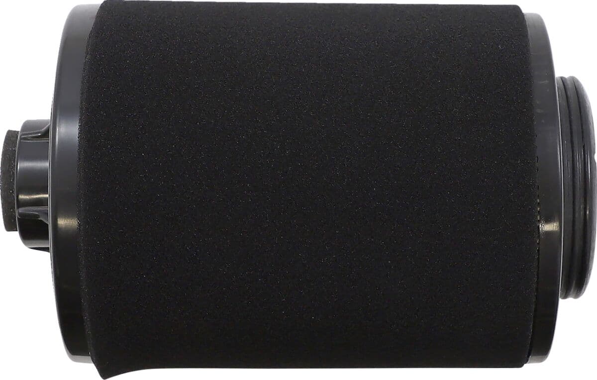 Replacement Air Filter